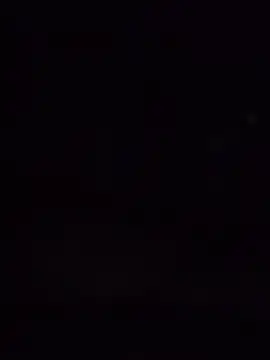 PiratingAqua