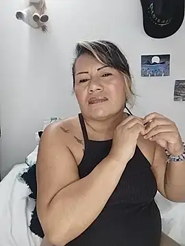 angi_daw