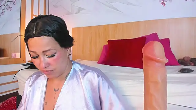 Laura_Torress