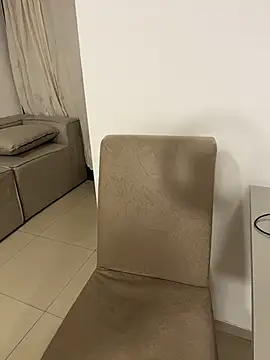 Lina_soler69 webcam
