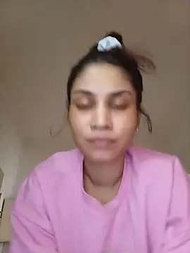 Eroticcmaria