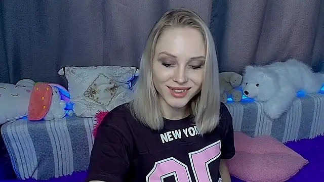 Gina_Gina_love