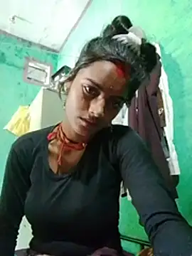 nayara_sexe