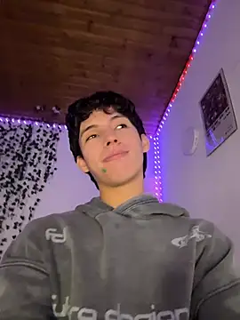 Dani_Dancer