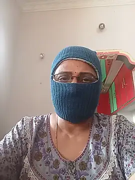 Bindhu_30