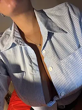 Lena-Williamss