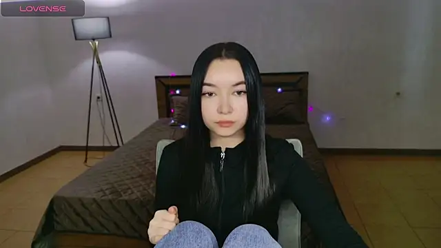 StellaGrace