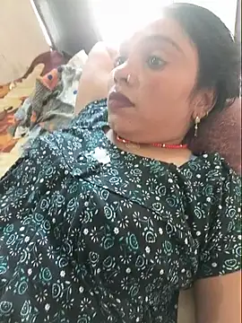 Mahi_hote