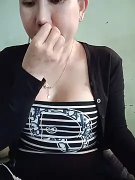 Ana-love2026