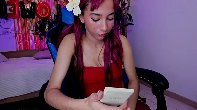 Emily_bruss webcam