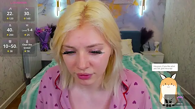 Kate_Krose