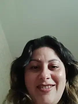 Soli9999