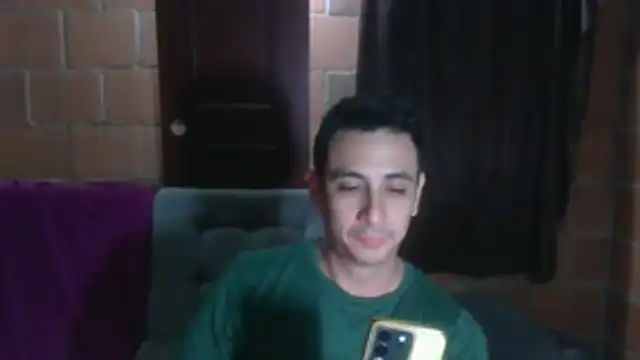 rejypool live cam on StripChat