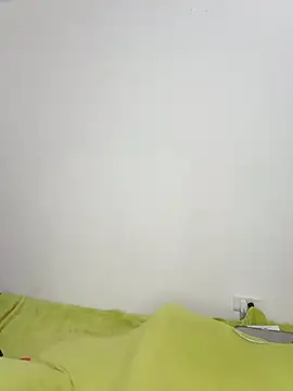 BrianaSweetxxx