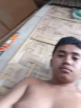 palaiyotsadavao