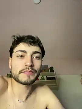 Devilboyzzz