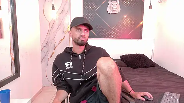 KingOfTemptation