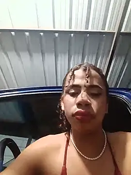 Dirty_Salome2