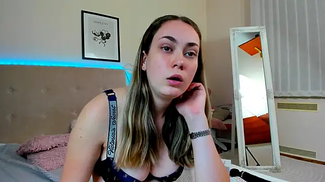 MelanieCuty