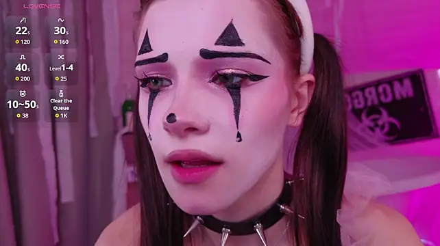 Deibora