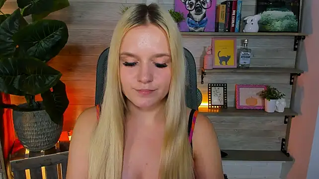 SherriButlers