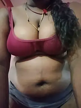 Anisha_love1