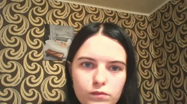 KikiAmino