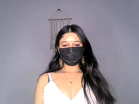 HOT_SNEHA4