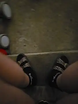Biteman00