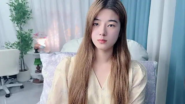 Nicoa2026