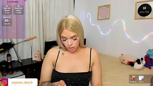 Melody_p
