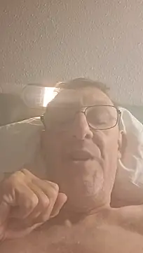 Titeuf_83