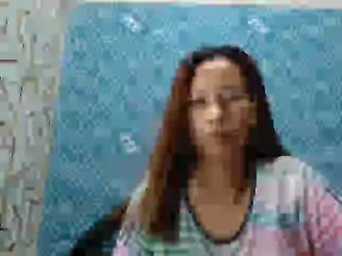 WETASIANPUSSY4U