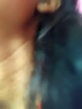 SS_sanjna