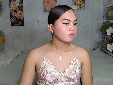ur_asiankat