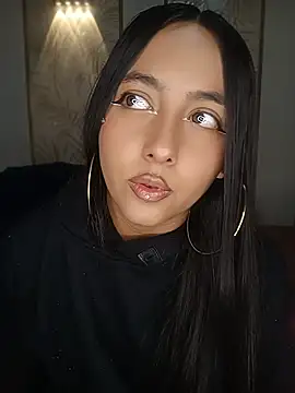 Hollyyqueen_