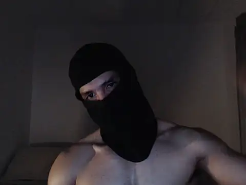 mysterious_muscles