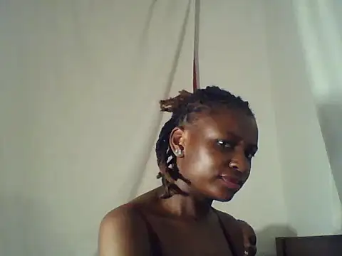 Sexyprettie