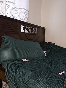 The_naughtyone