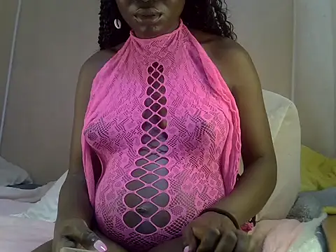 LexiiSezz
