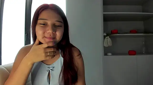 milana_marttt