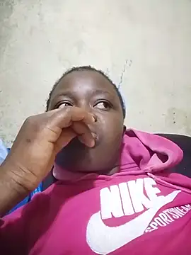 Carinasweets webcam