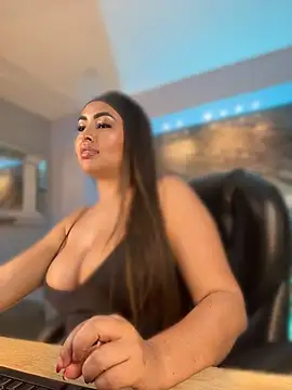 VictoriaBennetX