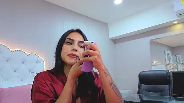 Valen_Abella