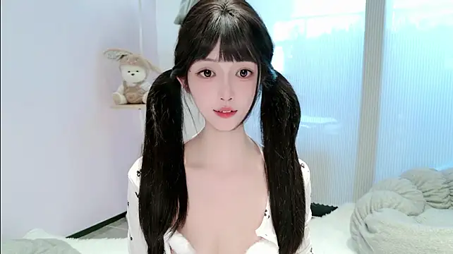 lulu-789