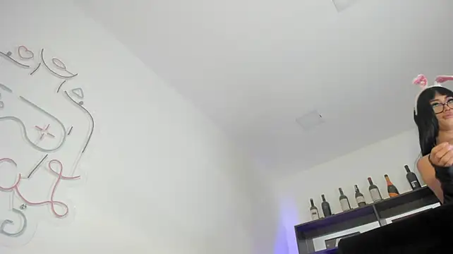 Amber_Valencia