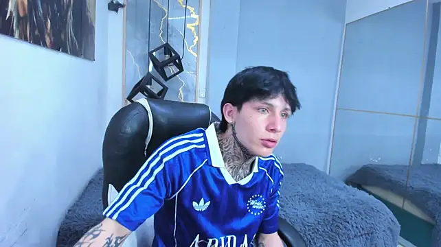 Cry_thereal