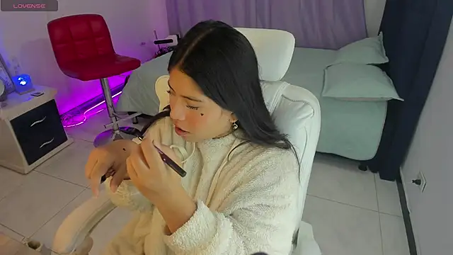 Nina_Luxe