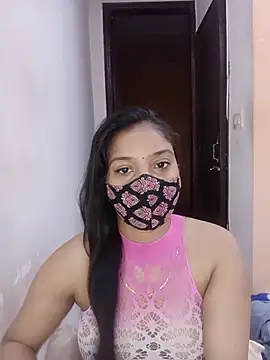 Cute_Rakhi08