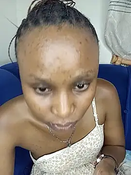 Nasty_shawrie webcam